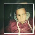 Raul Serrato - @raul_serrat - Instagram