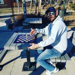 Raul Serrato - @raulserrato299 - Instagram