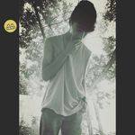 Raúl Serrato - @raul_serrato98 - Instagram