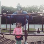 Raul Serrato - @serrato.raul - Instagram