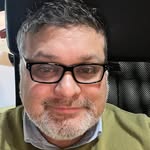 Raul Serrato - @serrato1070 - Instagram