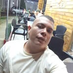 Raul Serrato - Facebook