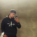 Raul Serrato - @raulsx97 - Instagram