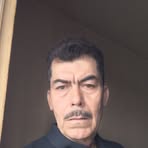 Raul Serrato - Facebook