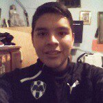 Raul Serrato. - @serratoraul - Instagram
