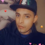 Raul Serrato - Facebook