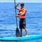 Raul Serrato - @raulserrato1978 - Instagram