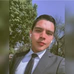 Raúl Serrato - Facebook