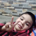 Raul Serrato - Facebook