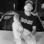 Raul Serrato - Facebook