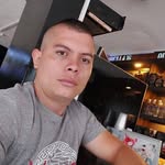 Raul Serrato - @raul_serrato_ - Instagram
