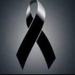 Raul Serrato - @serrato9595 - Instagram