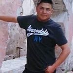 Raul Serrato - @serrato2543 - Instagram