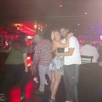 Raul Serrato - @raul.serrato.319 - Instagram