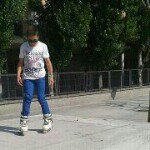 Raul Serrato Albarro - @rauulserrato - Instagram