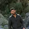 Raul Serrato - @raulserrato8 - TikTok