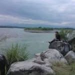 Raul Serrato G - @raul__44 - Instagram