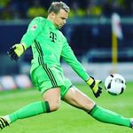 Raul Serrato Jr. - @raulserratorobles18 - Instagram
