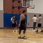 Raul Serrato Jr. - @rooroo_27 - Instagram