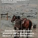 Raul Serrato Ramirez - @raulserratoramirez - Instagram