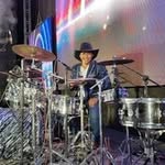 Jose Raul Serratos Montes - @raulserratos616 - Instagram