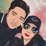 Jose Raul Serratos Montes - @joseraulserratos - Instagram