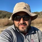 Raul Serrato - @raul_serrato_suarez - Instagram