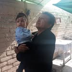 Raul Serrato Silva - @raulserratosilva - Instagram