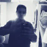 Raul serratos - @rserratos - Instagram