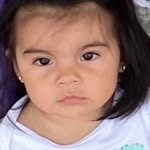 Raul Serratos - @ratadawwwww - Instagram