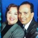 Raul Serratos - @raul_serratos25 - Instagram