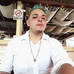 Raul Serratos - @serratos319 - Instagram