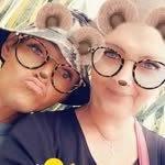Raul Serratos - @raul.serratos.7 - Instagram