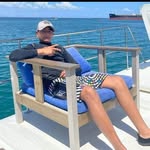 Raul Serratos - @serratos964 - Instagram