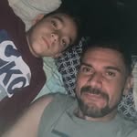 raul serratos - @serr.atosraul - Instagram