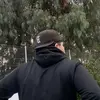 Raul Serratos - @raul._82 - TikTok