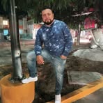 Raul Serratos - Facebook