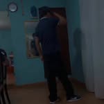Raúl Serratos - @raul.serr_.15 - Instagram
