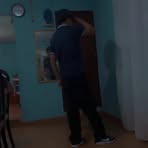 Raúl Serratos - Facebook