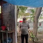 Raul Serratos - Facebook