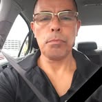 Raul Serratos - Facebook