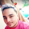 Raul Serratos - @raulserratos2 - TikTok
