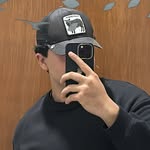 𝑹𝒂𝒖𝒍 𝒔𝒆𝒓𝒓𝒂𝒕𝒐𝒔 - @raul.sl_ - Instagram