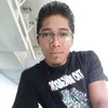 Raul Serratos - @raulserratos0 - TikTok