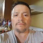 Raul Serratos - @raul.serratos.54 - Instagram
