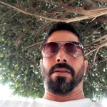Raul Serratos - @raul.serratos.94 - Instagram