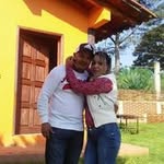 Raul Serratos - @raul.serratos.77 - Instagram