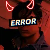 Raúl Serratos - @ral.serratos - TikTok