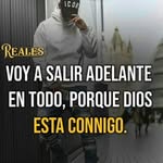 raul serratos gonzalez - @raulserratosgonzal - Instagram