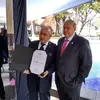 raulserratos3 - @raulserratos3 - TikTok